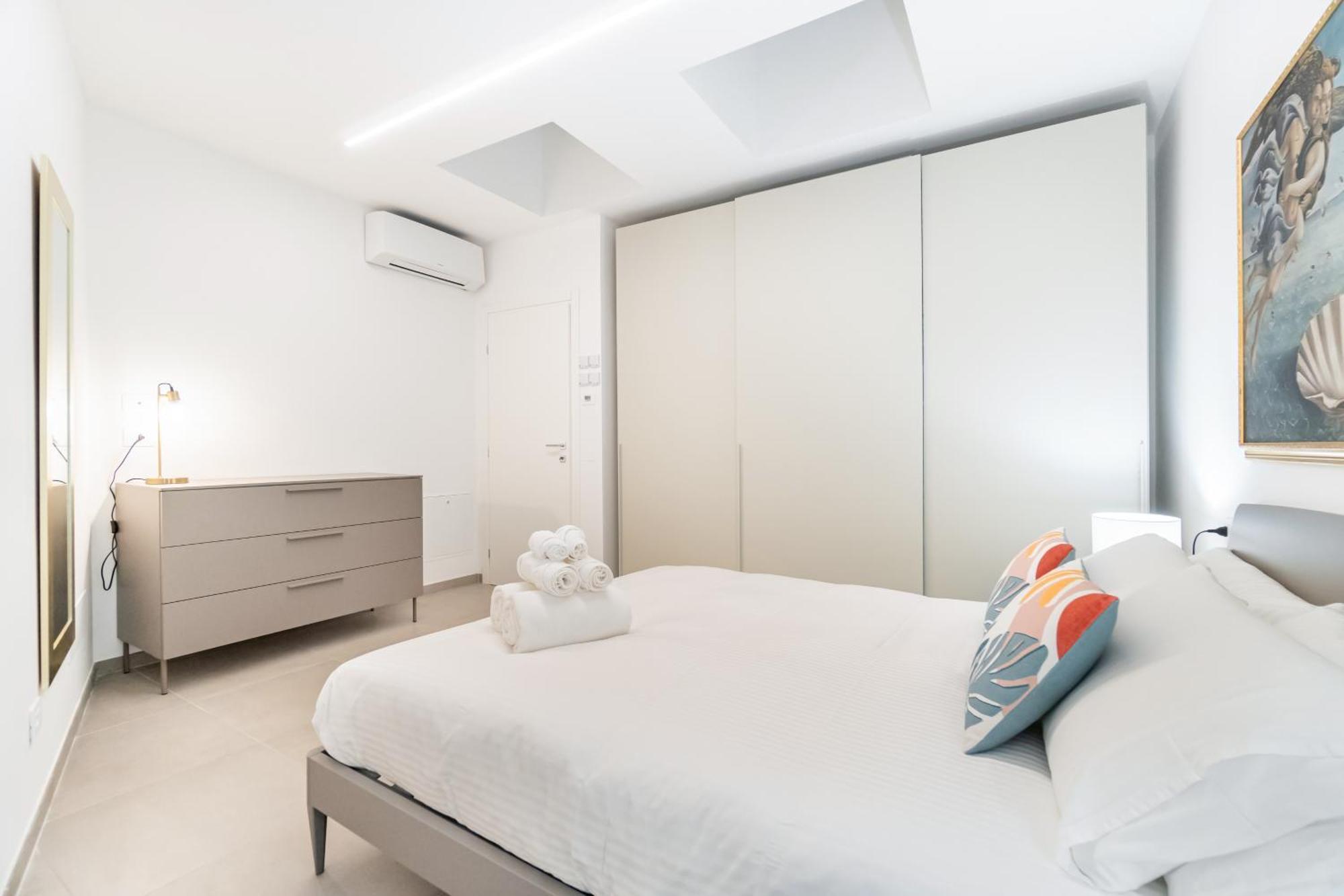 Urban Garden Lofts By Blue Velvet Livings Milão Exterior foto