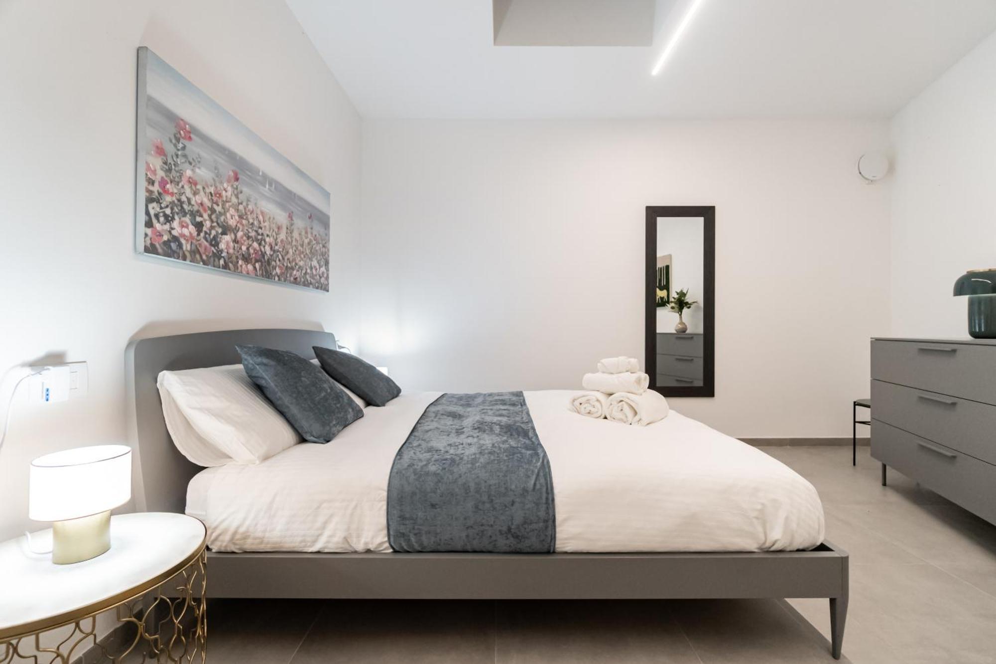 Urban Garden Lofts By Blue Velvet Livings Milão Exterior foto