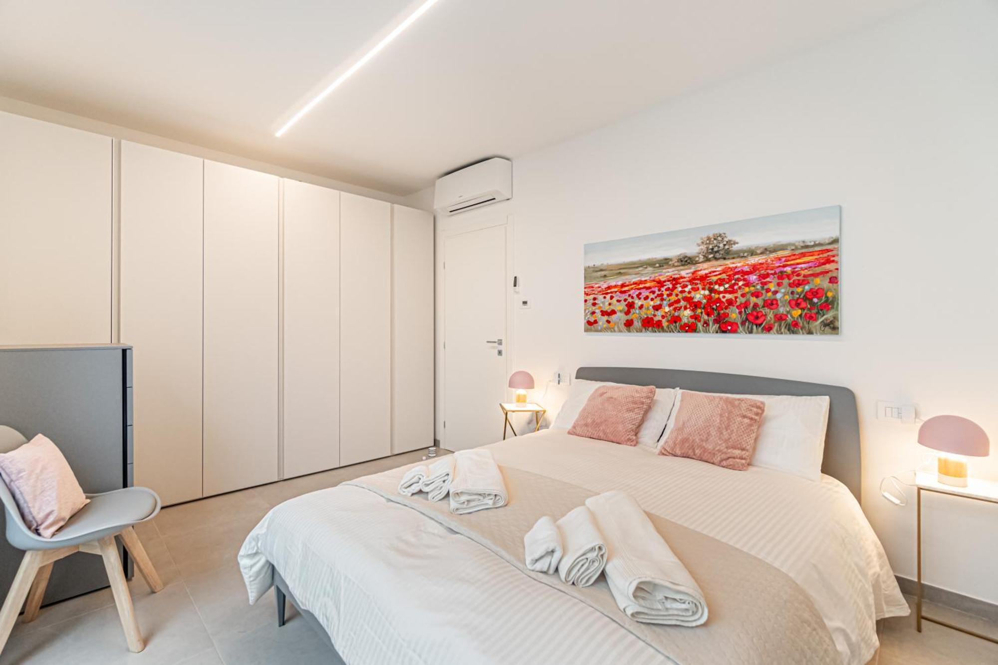 Urban Garden Lofts By Blue Velvet Livings Milão Exterior foto